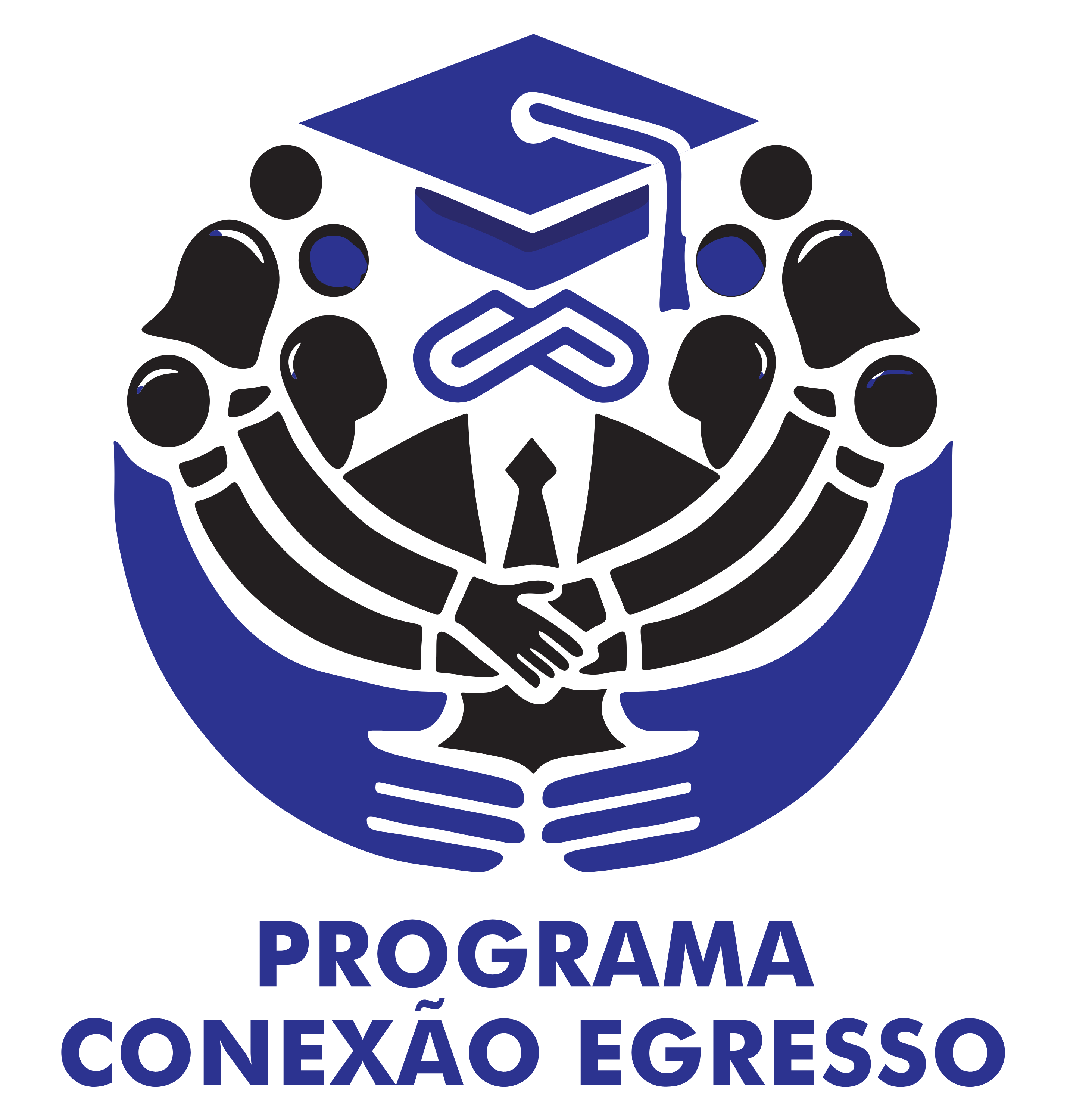 Programa Conexão Egresso Unimontes